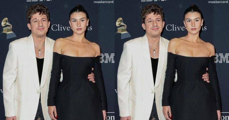 Instagram.com/puthbrooke